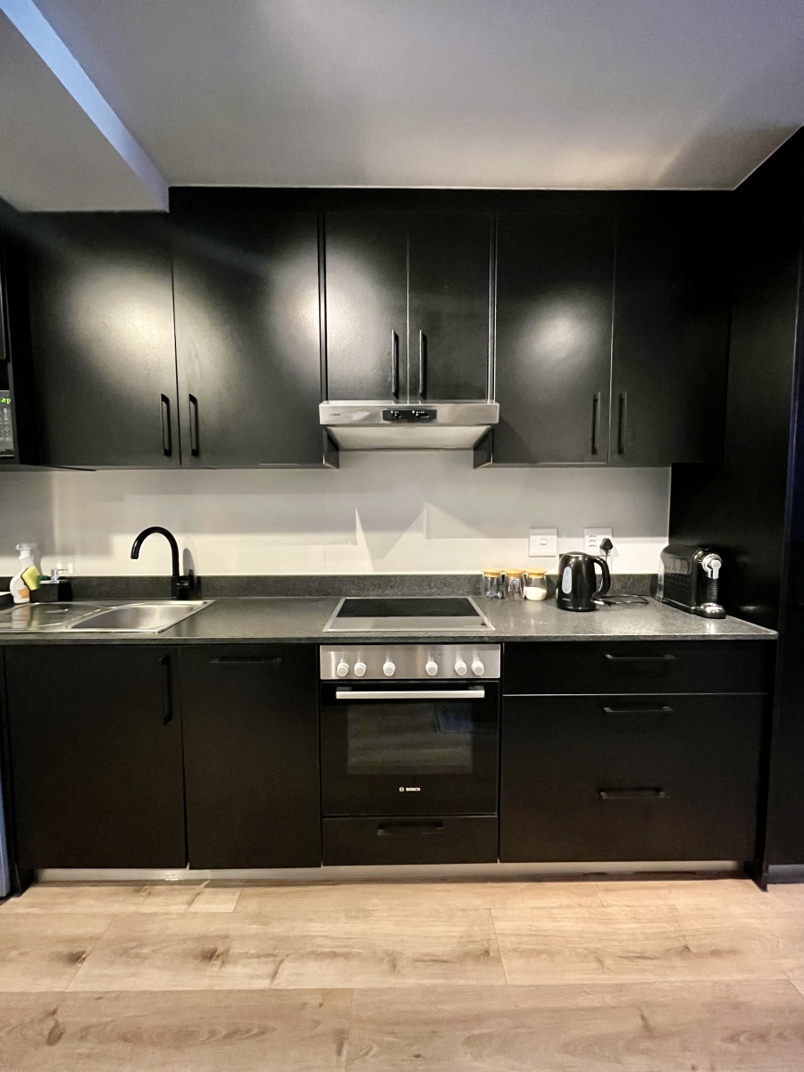 To Let 0 Bedroom Property for Rent in Cape Town City Centre Western Cape